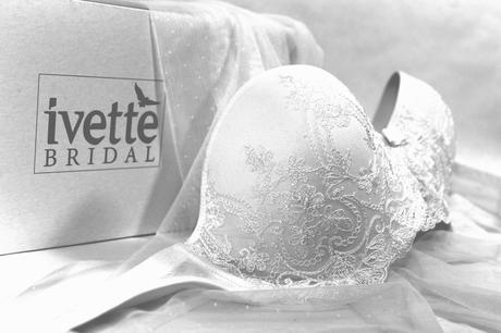 LENCERÍA PARA MI BODA artenano16