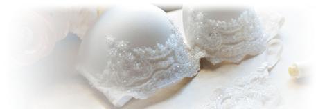 LENCERÍA PARA MI BODA edicion_limitada_v2