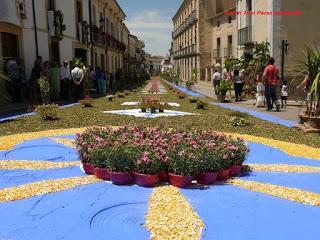 Las 10 Maravillas de Villacarrillo (Jaén) Las 10 Maravillas de Villacarrillo (Jaén)