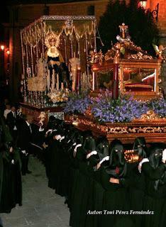Las 10 Maravillas de Villacarrillo (Jaén) Las 10 Maravillas de Villacarrillo (Jaén)