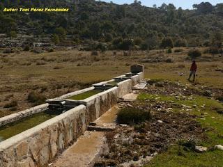 Las 10 Maravillas de Villacarrillo (Jaén) Las 10 Maravillas de Villacarrillo (Jaén)