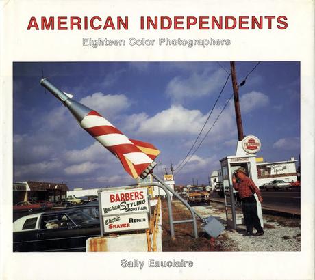 Un poco de historia sobre el color 