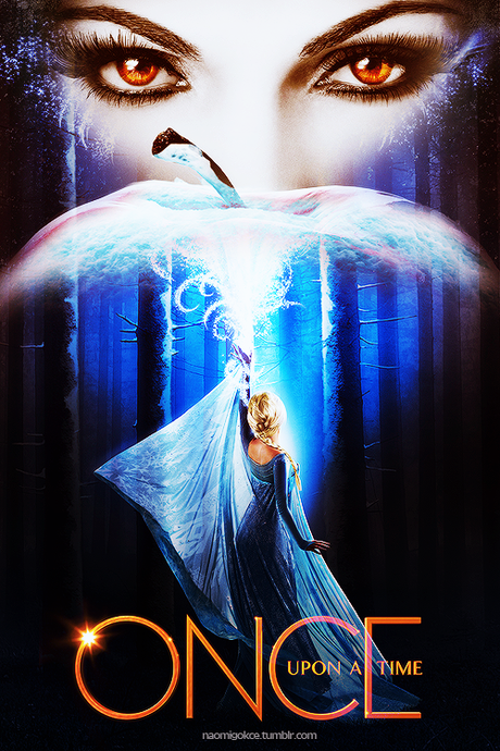 De todo un poco: Series que he abandonado y que no se si retomaré De todo un poco: Series que he abandonado y que no se si retomaré