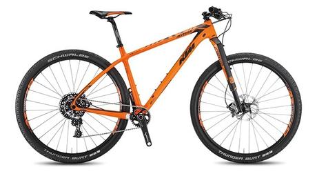 bicicletas europeas más bonitas del año