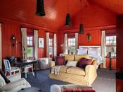 Casas Rusticas Montauk