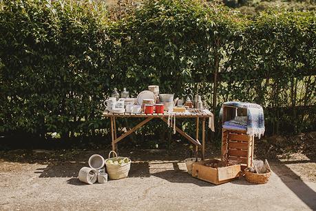 practica-decoracion-bodas www.bodasdecuento.com