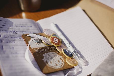 medallas www.bodasdecuento.com