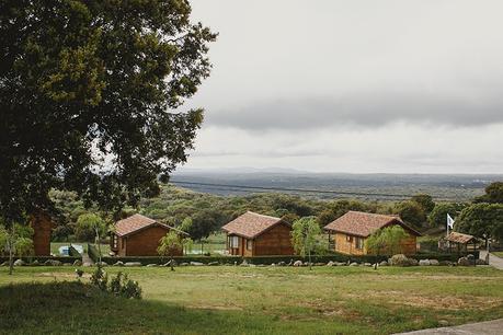 casas-madera www.bodasdecuento.com