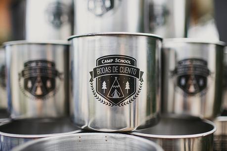 tazas www.bodasdecuento.com