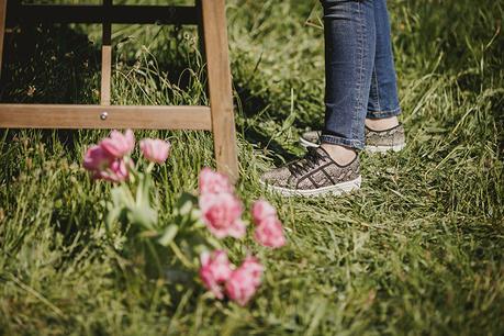 detalle-clase-aire-libre www.bodasdecuento.com