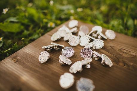 fernando-piro www.bodasdecuento.com