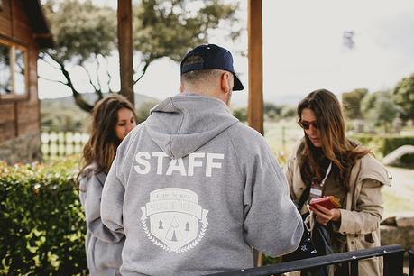 staff www.bodasdecuento.com