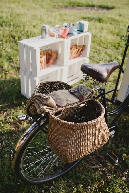 helados italianos www.bodasdecuento.com