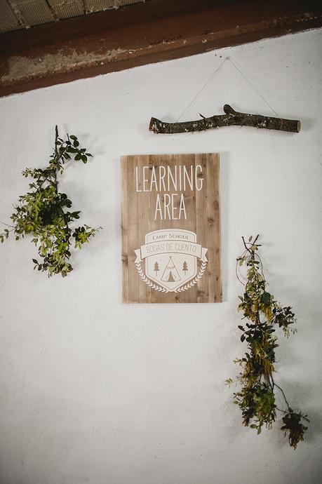 learning-area www.bodasdecuento.com