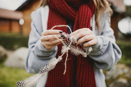 idoia www.bodasdecuento.com