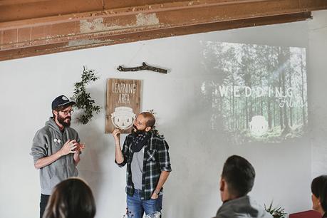 taller-video-ayvideowww.bodasdecuento.com