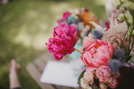 flores www.bodasdecuento.com