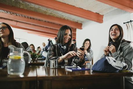 clases-wedding-planner