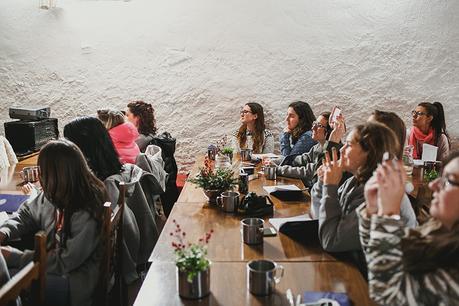 alumnas-divertidas www.bodasdecuento.com