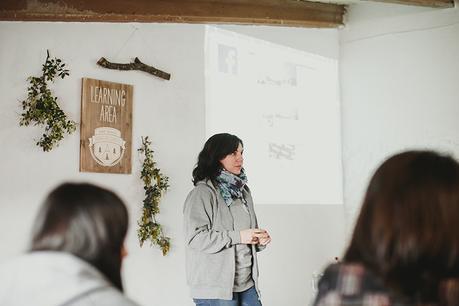 maria-serrano www.bodasdecuento.com