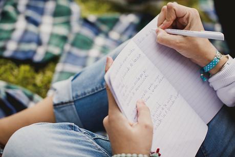 apuntes-de-clase www.bodasdecuento.com