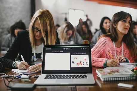 aula www.bodasdecuento.com