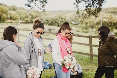 Camp School 2015-0407