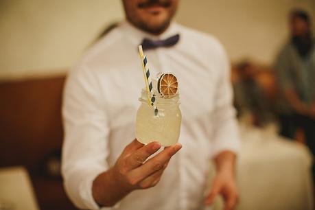 cocteles-bodas www.bodasdecuento.com