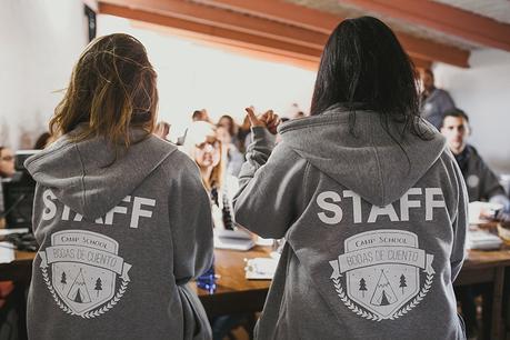 profesores-wedding-planners