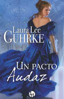 Novedades HarperCollins México (marzo 2016)