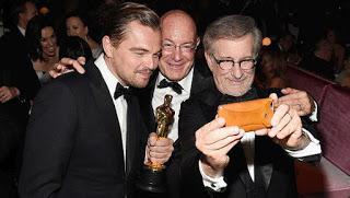 La Alfombra Roja - Programa 4 de marzo