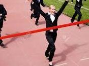 Significado soñar ganar. ¿Debería menos competitivo?