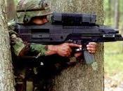 Soñar fusiles: Interpretaciones simbología onírica.