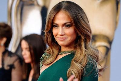 Jennifer López, discriminada en Hollywood por ser latina
