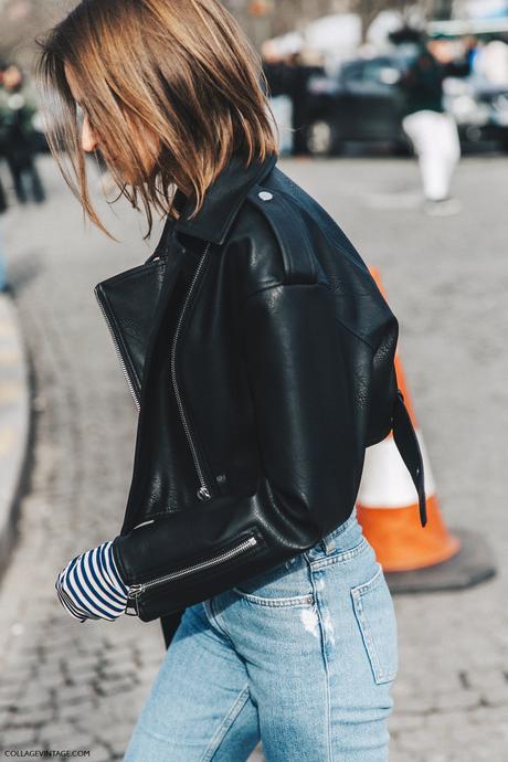 PFW-Paris_Fashion_Week_Fall_2016-Street_Style-Collage_Vintage-Biker-