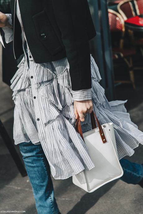 PFW-Paris_Fashion_Week_Fall_2016-Street_Style-Collage_Vintage-Ellery-4