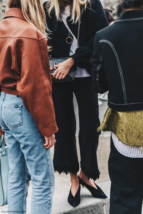 PFW-Paris_Fashion_Week_Fall_2016-Street_Style-Collage_Vintage-Ellery-3