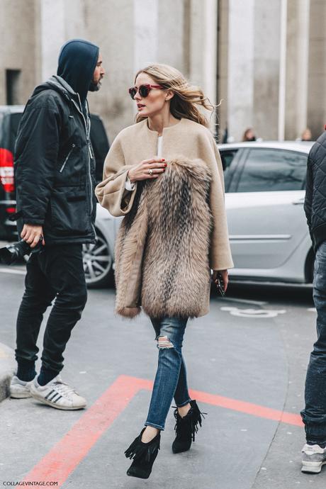 PFW-Paris_Fashion_Week_Fall_2016-Street_Style-Collage_Vintage-Olivia_Palermo-Ellery-1
