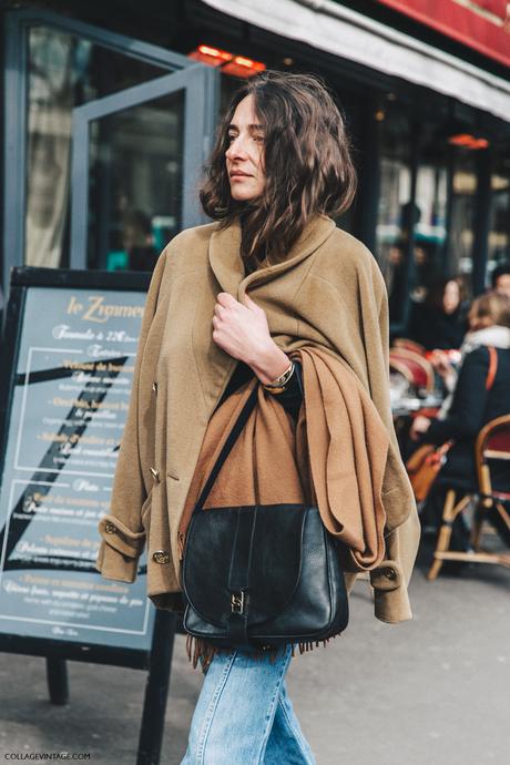 PFW-Paris_Fashion_Week_Fall_2016-Street_Style-Collage_Vintage-4
