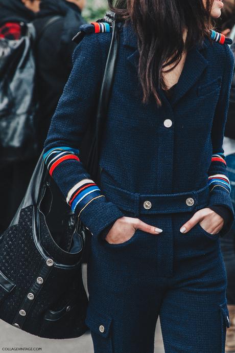 PFW-Paris_Fashion_Week_Fall_2016-Street_Style-Collage_Vintage-Chanel-7