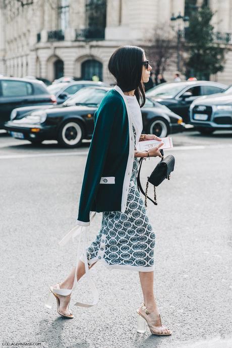 PFW-Paris_Fashion_Week_Fall_2016-Street_Style-Collage_Vintage-Gilda_Ambrossio-CHanel-
