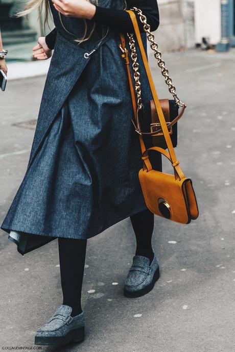 PFW-Paris_Fashion_Week_Fall_2016-Street_Style-Collage_Vintage-Bags-1