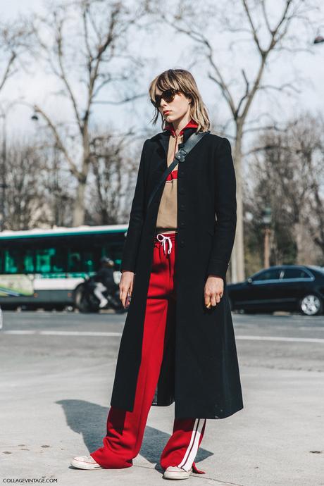 PFW-Paris_Fashion_Week_Fall_2016-Street_Style-Collage_Vintage-Edie_Campbell-Chanel-5