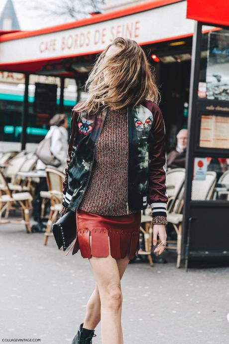 PFW-Paris_Fashion_Week_Fall_2016-Street_Style-Collage_Vintage-Sofia_Sanchez-Chufi-4