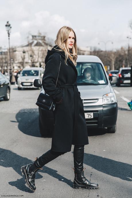 PFW-Paris_Fashion_Week_Fall_2016-Street_Style-Collage_Vintage-Anna_Ewards-CHanel-3