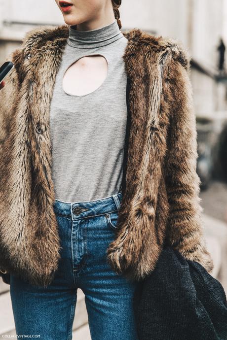 PFW-Paris_Fashion_Week_Fall_2016-Street_Style-Collage_Vintage-Model-