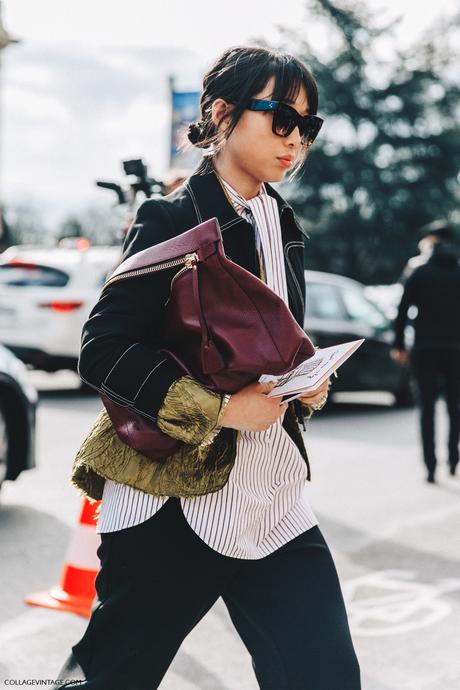 PFW-Paris_Fashion_Week_Fall_2016-Street_Style-Collage_Vintage-Margaret_Zhang-2