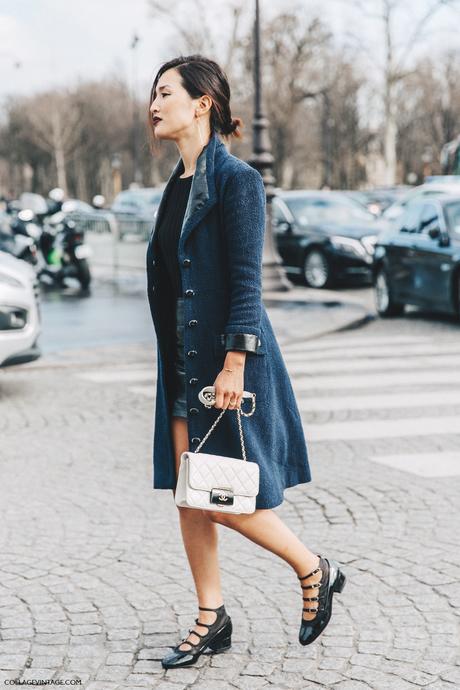 PFW-Paris_Fashion_Week_Fall_2016-Street_Style-Collage_Vintage-Gary_Pepper-Chanel-