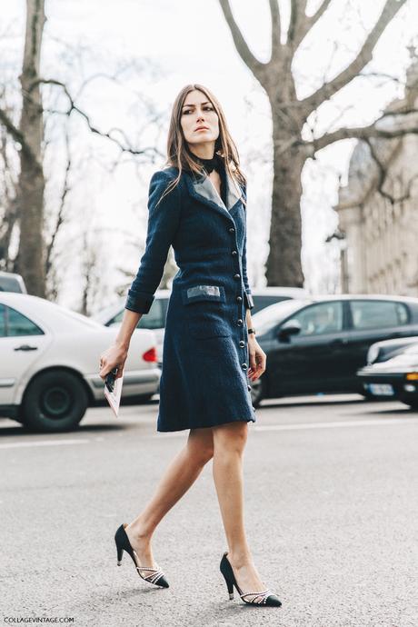 PFW-Paris_Fashion_Week_Fall_2016-Street_Style-Collage_Vintage-Giorgia_Tordini-CHanel-4