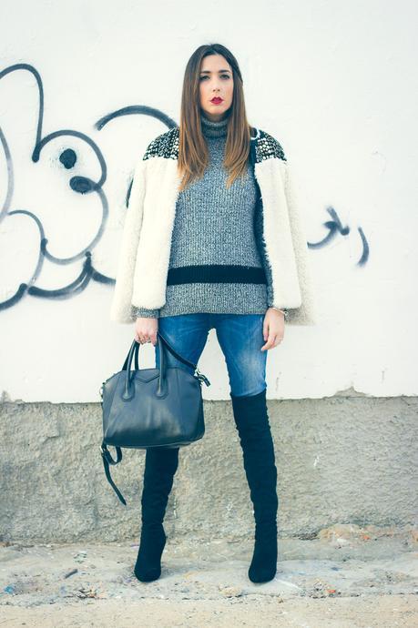 botas mosqueteras botas mosqueteras